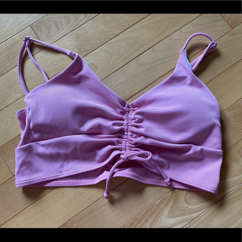 bikini top - Picture 3 of 7